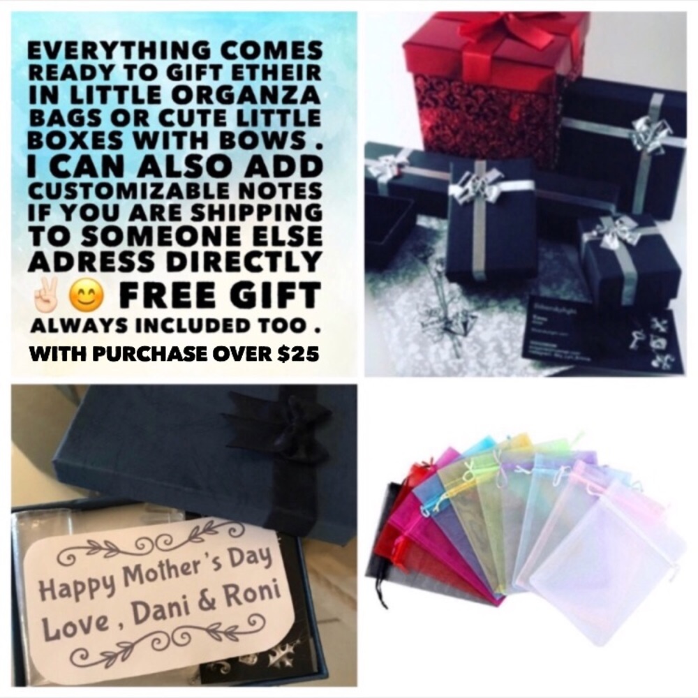 925 Sterling silver rhodium plated cz ring size 7 - Picture 8 of 8